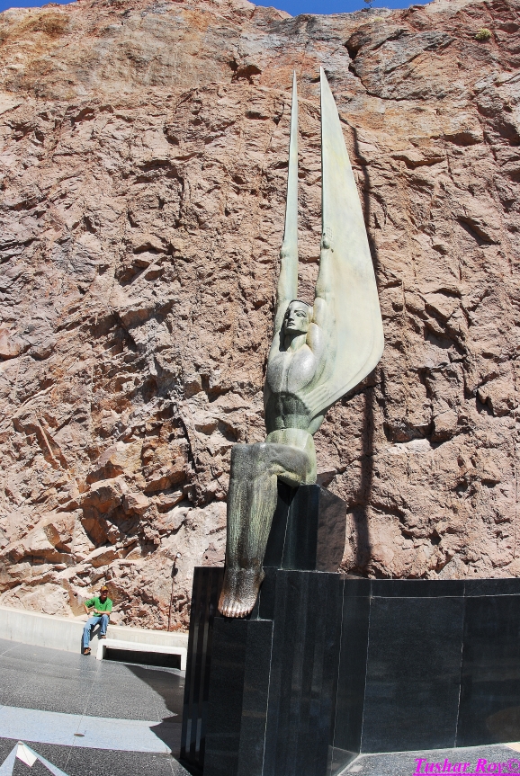 Hoover Dam_0385.jpg